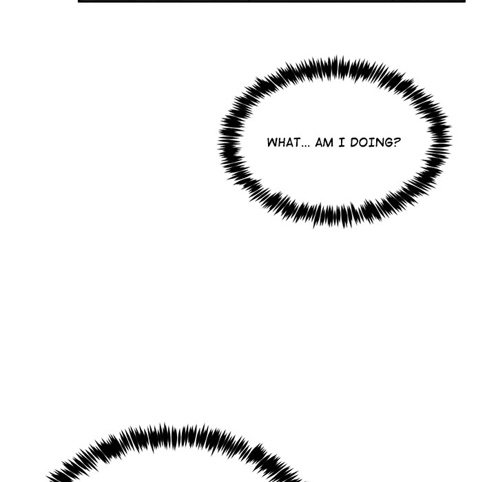 No Men Allowed - Chapter 55 [photo 109] - MangaPorn