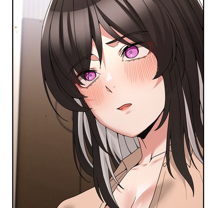 No Men Allowed - Chapter 55 [photo 113] - MangaPorn