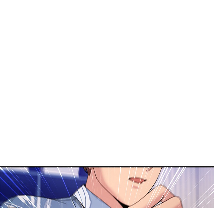 No Men Allowed - Chapter 55 [photo 116] - MangaPorn