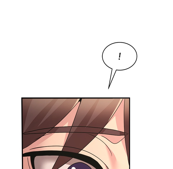 No Men Allowed - Chapter 55 [photo 118] - MangaPorn