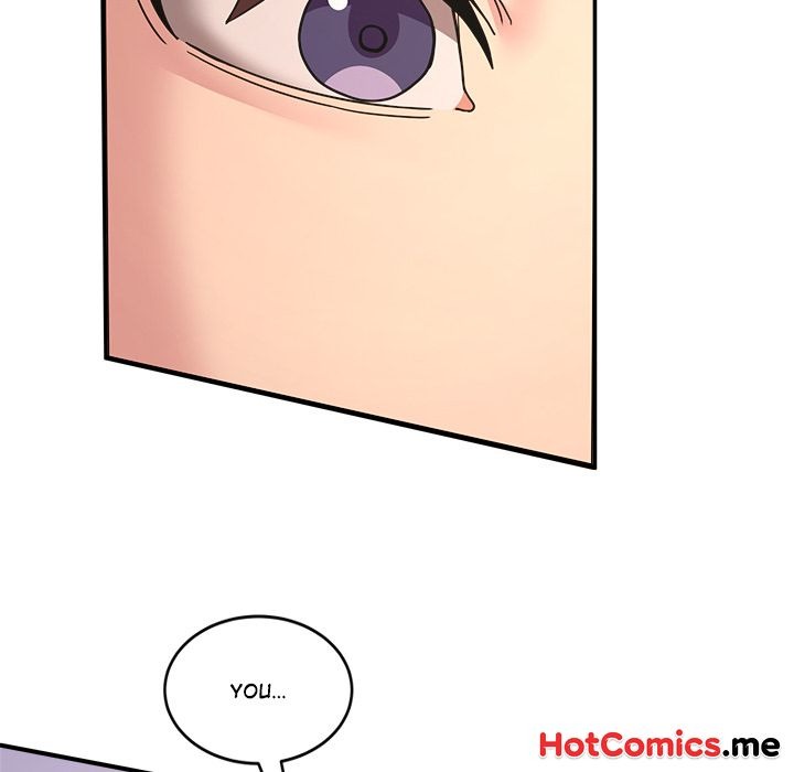 No Men Allowed - Chapter 55 [photo 119] - MangaPorn