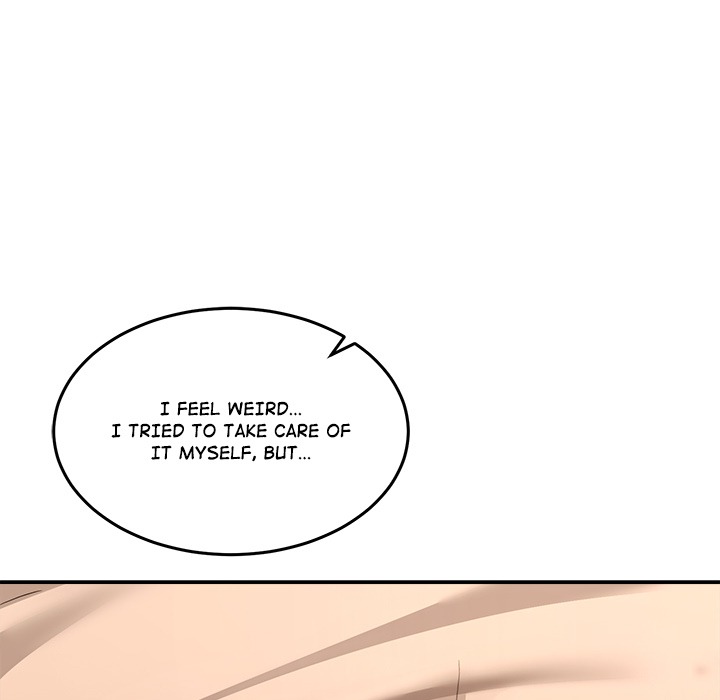 No Men Allowed - Chapter 55 [photo 122] - MangaPorn