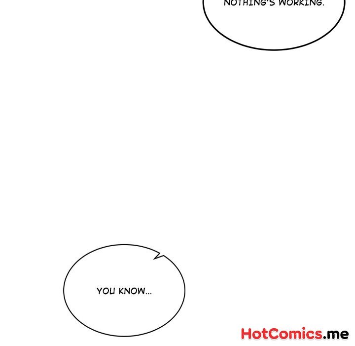 No Men Allowed - Chapter 55 [photo 124] - MangaPorn