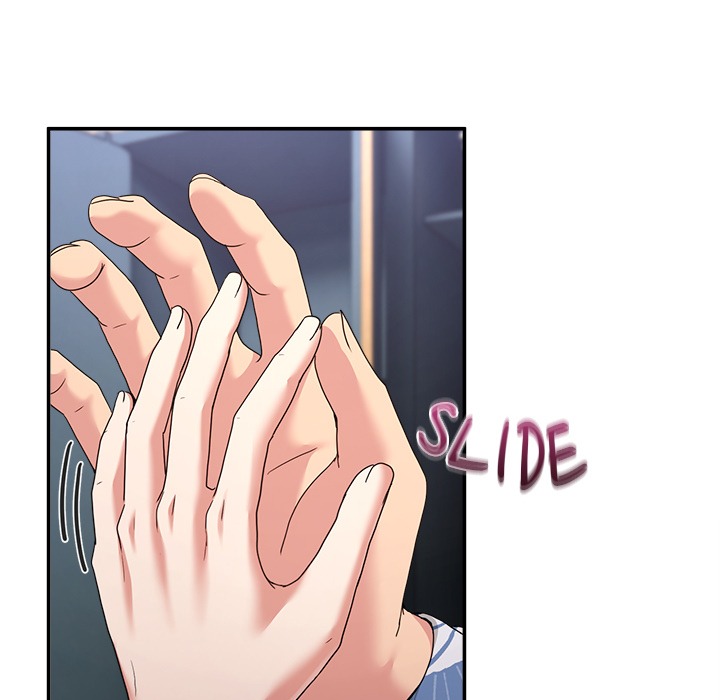 No Men Allowed - Chapter 55 [photo 125] - MangaPorn