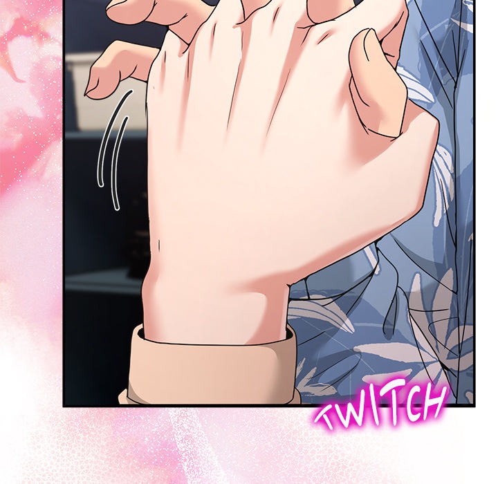 No Men Allowed - Chapter 55 [photo 127] - MangaPorn