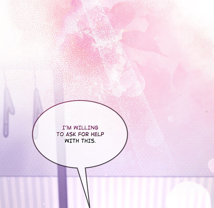 No Men Allowed - Chapter 55 [photo 128] - MangaPorn