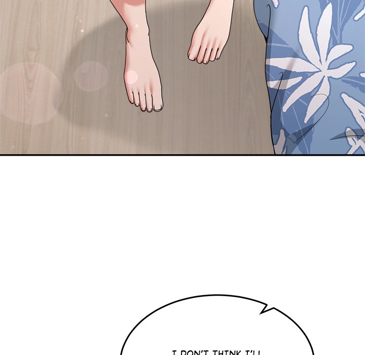 No Men Allowed - Chapter 55 [photo 131] - MangaPorn