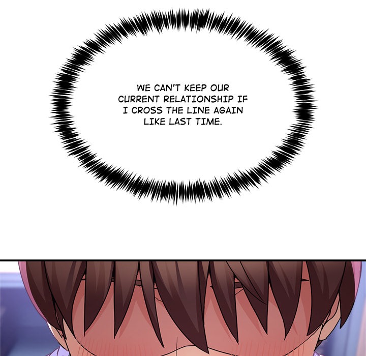 No Men Allowed - Chapter 55 [photo 136] - MangaPorn