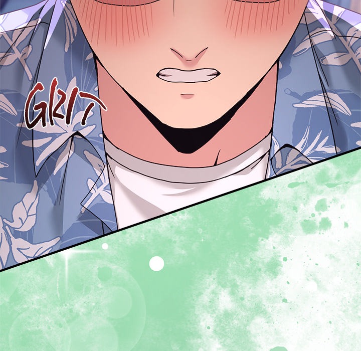 No Men Allowed - Chapter 55 [photo 137] - MangaPorn