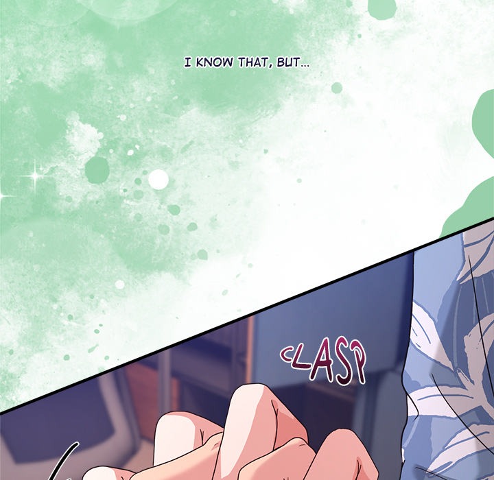 No Men Allowed - Chapter 55 [photo 138] - MangaPorn