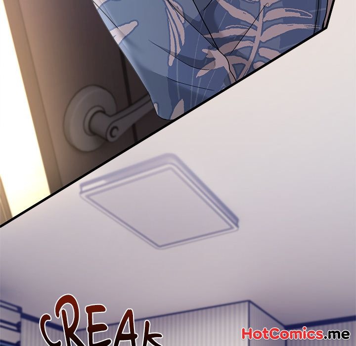 No Men Allowed - Chapter 55 [photo 14] - MangaPorn