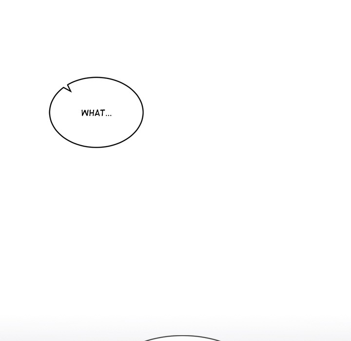 No Men Allowed - Chapter 55 [photo 140] - MangaPorn