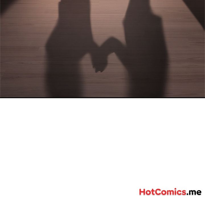 No Men Allowed - Chapter 55 [photo 143] - MangaPorn