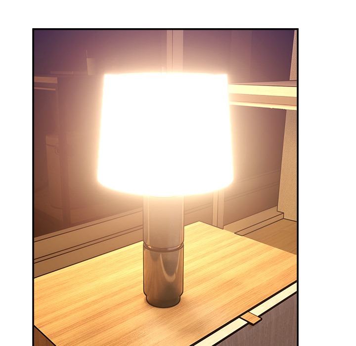 No Men Allowed - Chapter 55 [photo 145] - MangaPorn