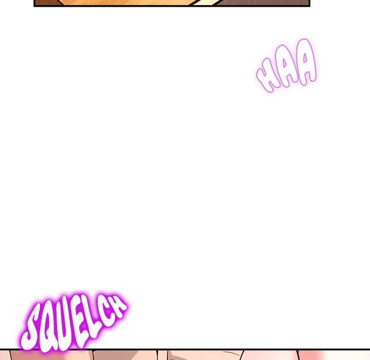 No Men Allowed - Chapter 55 [photo 146] - MangaPorn