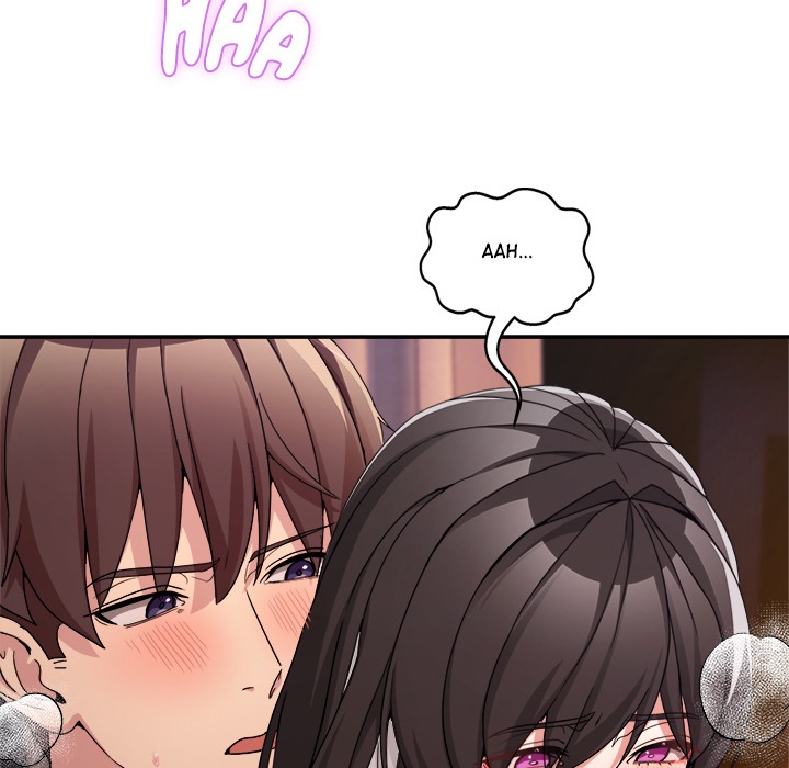 No Men Allowed - Chapter 55 [photo 149] - MangaPorn