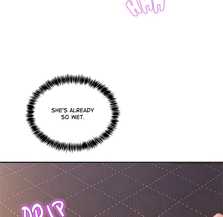 No Men Allowed - Chapter 55 [photo 154] - MangaPorn