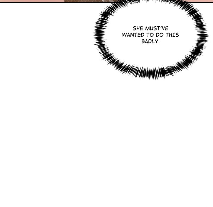 No Men Allowed - Chapter 55 [photo 156] - MangaPorn