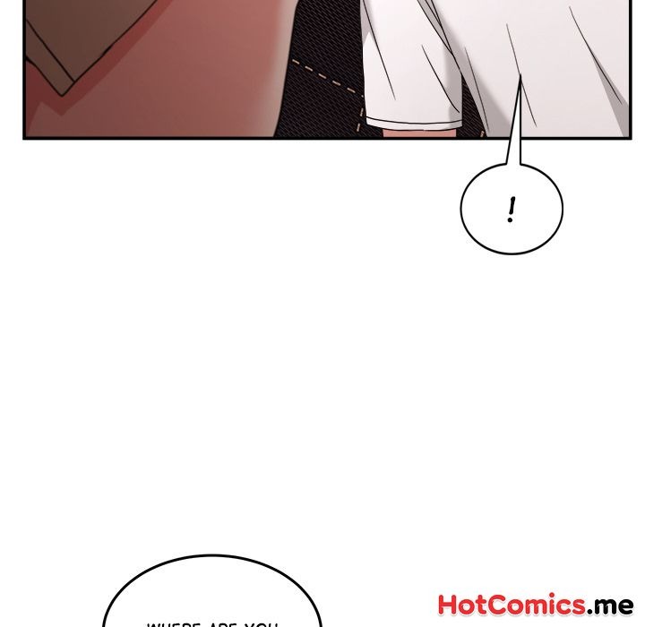 No Men Allowed - Chapter 55 [photo 158] - MangaPorn