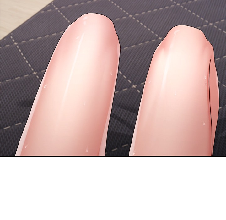 No Men Allowed - Chapter 55 [photo 16] - MangaPorn