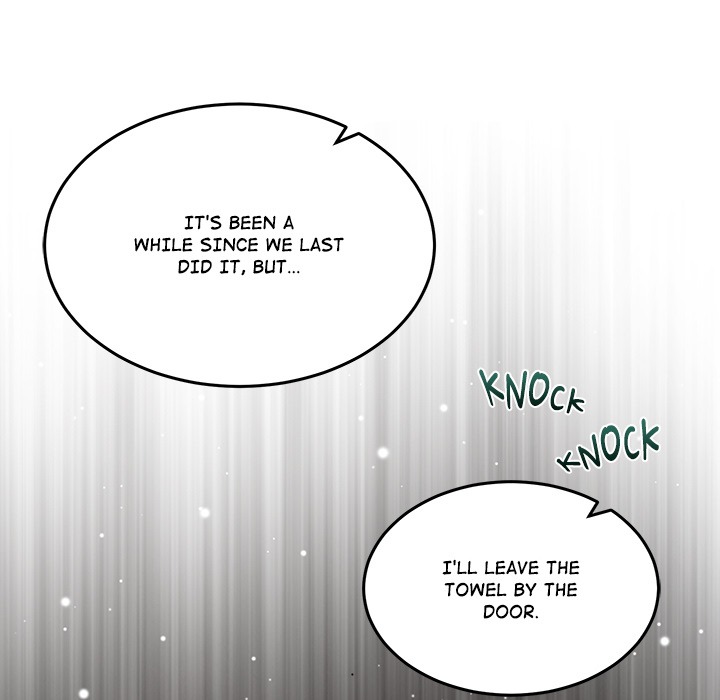 No Men Allowed - Chapter 55 [photo 161] - MangaPorn