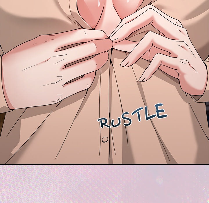 No Men Allowed - Chapter 55 [photo 166] - MangaPorn