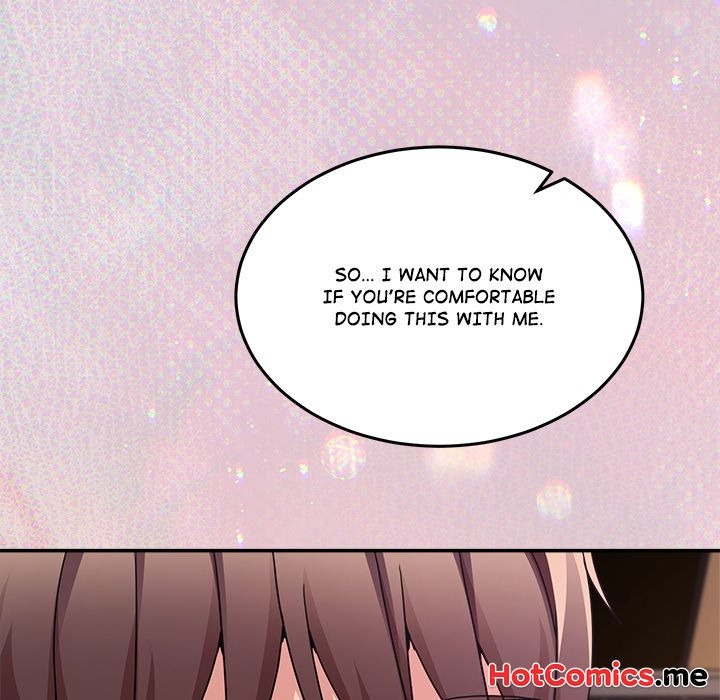 No Men Allowed - Chapter 55 [photo 167] - MangaPorn