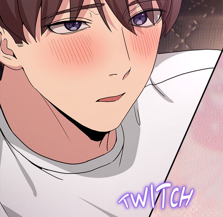 No Men Allowed - Chapter 55 [photo 168] - MangaPorn