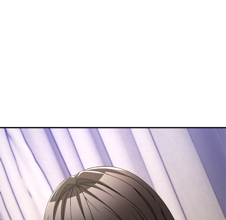 No Men Allowed - Chapter 55 [photo 17] - MangaPorn