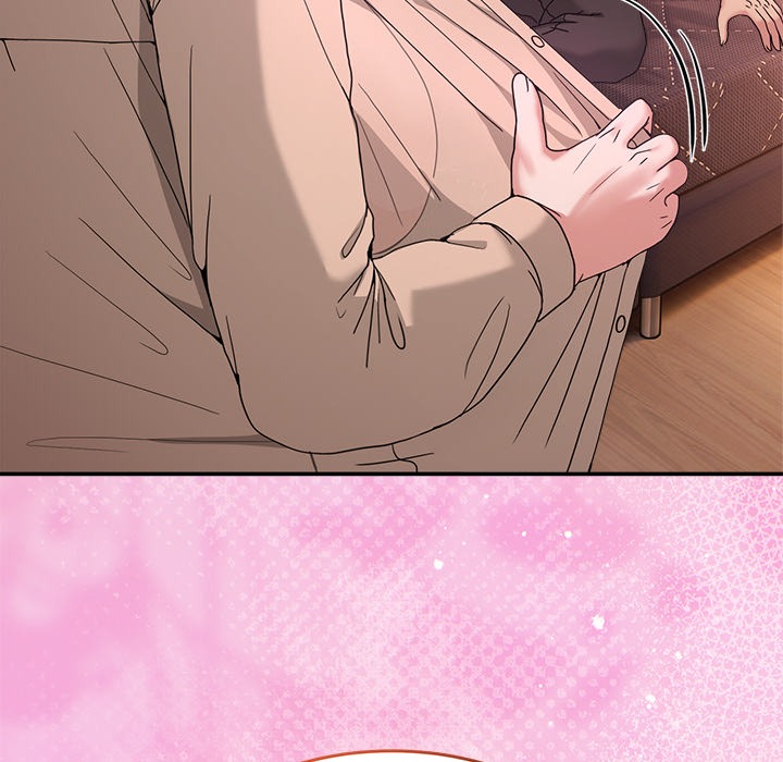 No Men Allowed - Chapter 55 [photo 171] - MangaPorn