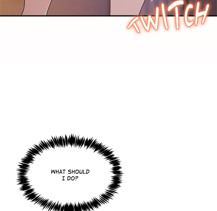 No Men Allowed - Chapter 55 [photo 175] - MangaPorn