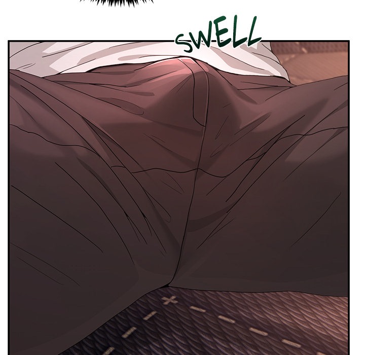 No Men Allowed - Chapter 55 [photo 176] - MangaPorn