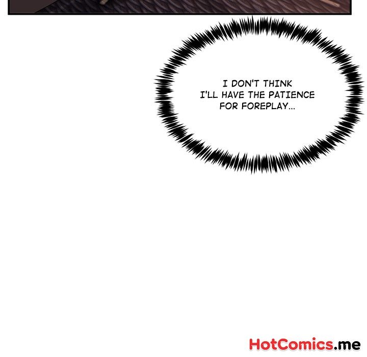 No Men Allowed - Chapter 55 [photo 177] - MangaPorn