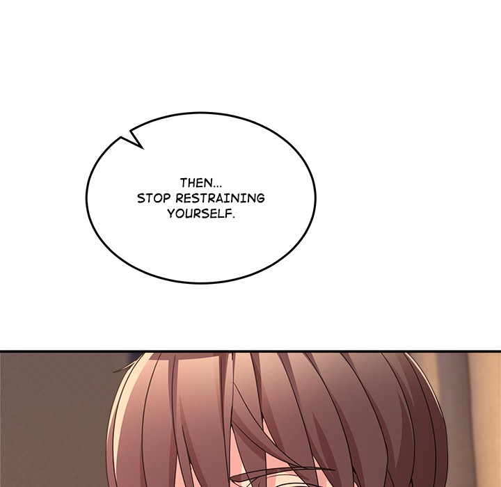 No Men Allowed - Chapter 55 [photo 180] - MangaPorn