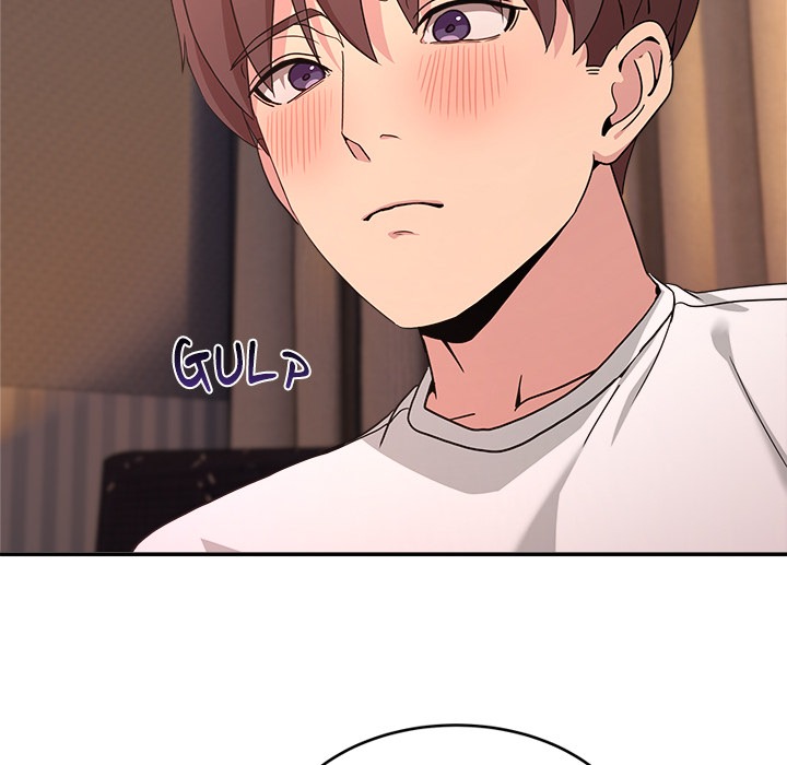 No Men Allowed - Chapter 55 [photo 181] - MangaPorn