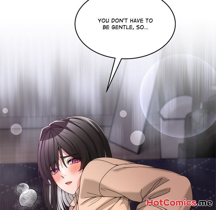 No Men Allowed - Chapter 55 [photo 182] - MangaPorn