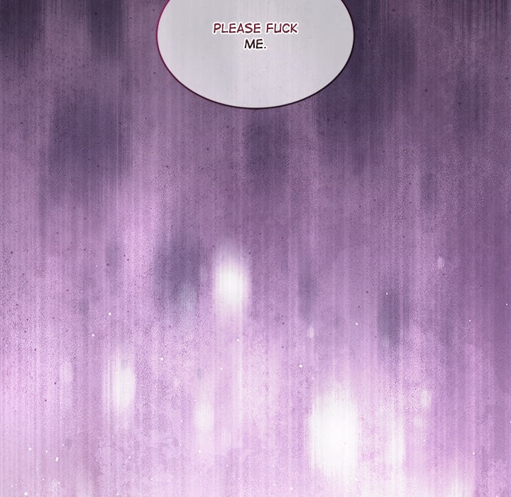 No Men Allowed - Chapter 55 [photo 185] - MangaPorn