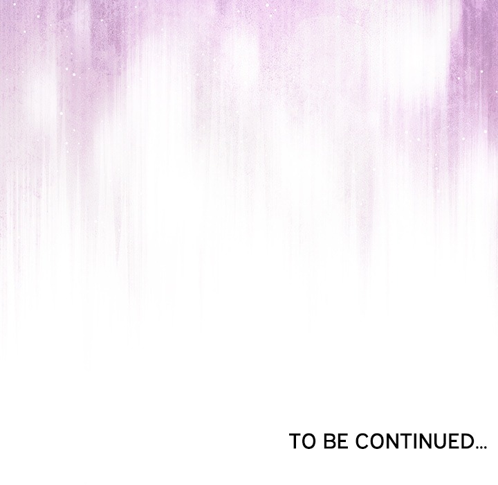 No Men Allowed - Chapter 55 [photo 186] - MangaPorn