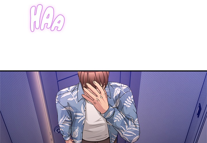 No Men Allowed - Chapter 55 [photo 2] - MangaPorn