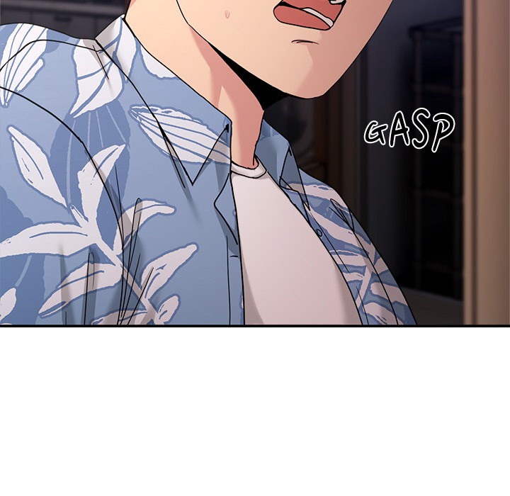 No Men Allowed - Chapter 55 [photo 20] - MangaPorn