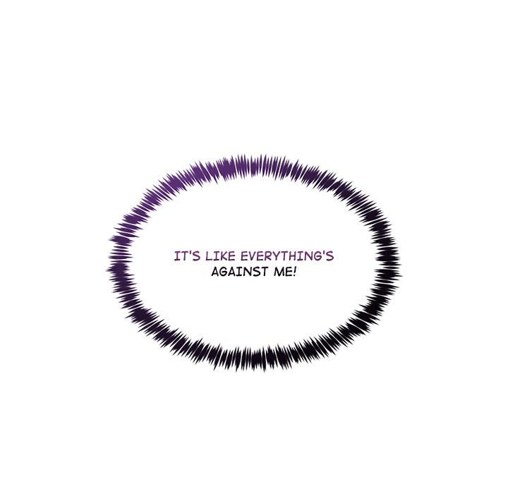 No Men Allowed - Chapter 55 [photo 21] - MangaPorn