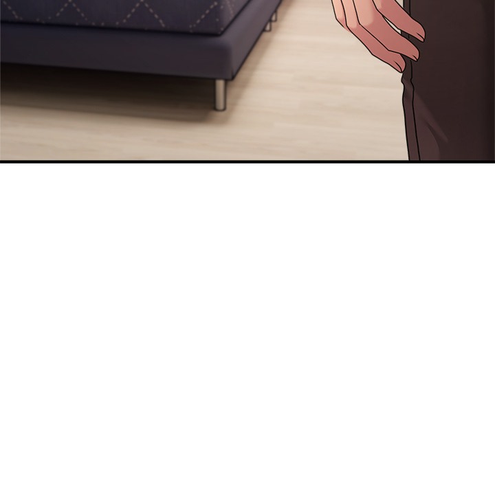 No Men Allowed - Chapter 55 [photo 26] - MangaPorn