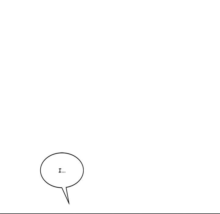 No Men Allowed - Chapter 55 [photo 27] - MangaPorn