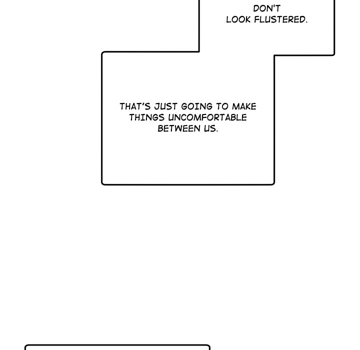 No Men Allowed - Chapter 55 [photo 34] - MangaPorn