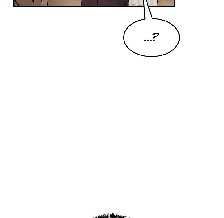 No Men Allowed - Chapter 55 [photo 39] - MangaPorn