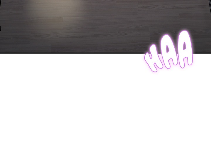 No Men Allowed - Chapter 55 [photo 4] - MangaPorn