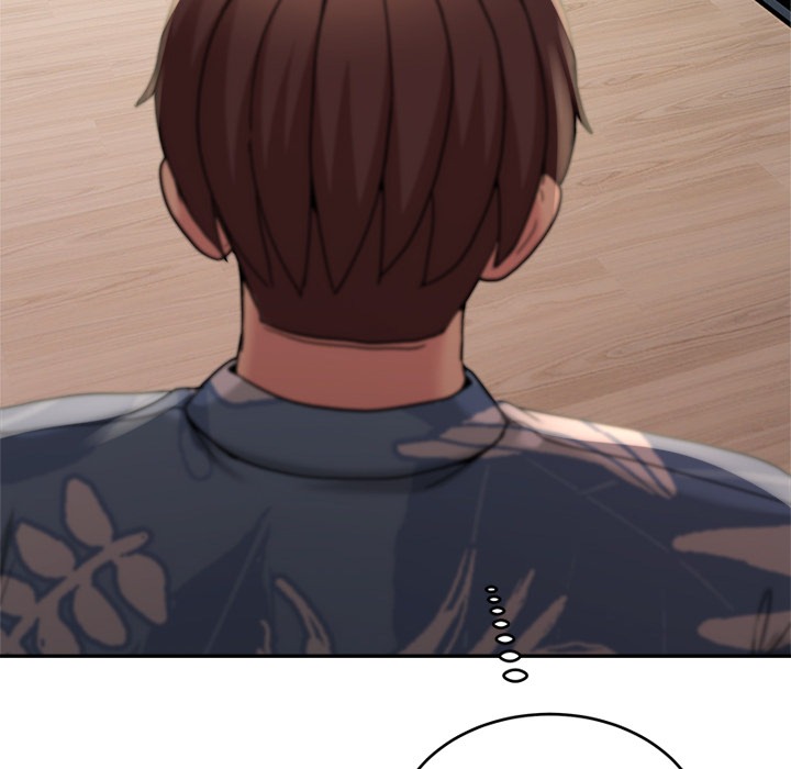 No Men Allowed - Chapter 55 [photo 42] - MangaPorn