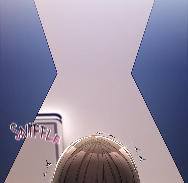 No Men Allowed - Chapter 55 [photo 44] - MangaPorn