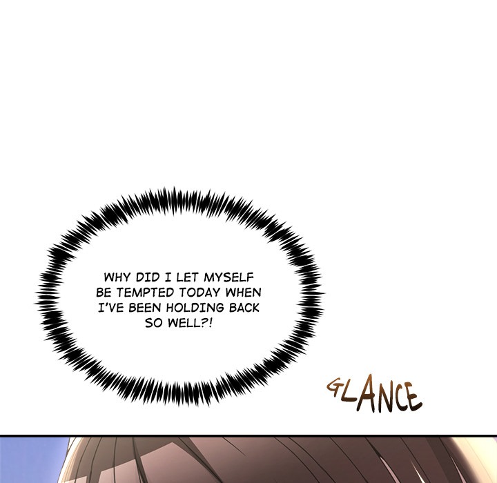 No Men Allowed - Chapter 55 [photo 47] - MangaPorn