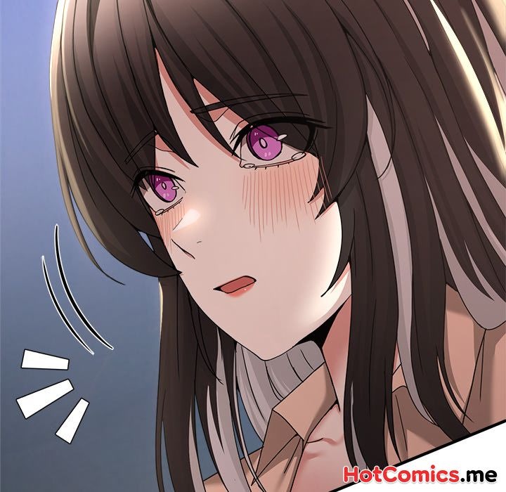 No Men Allowed - Chapter 55 [photo 48] - MangaPorn